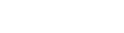 Designed and Developed 369+ Mobile Apps - PG模拟器
